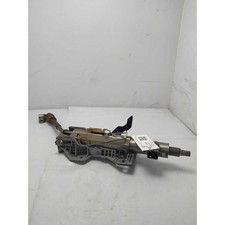 9685984177 piantone colonna usato  Mineo