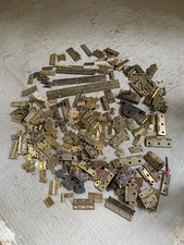 small hinges for sale small hinges for sale WIMBORNE