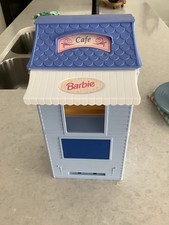 Vintage 1999 barbie for sale  Hudsonville