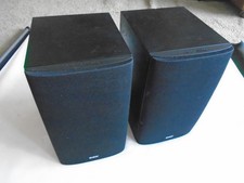 Bowers wilkins dm600 for sale Bowers wilkins dm600 for sale  ISLE OF ARRAN