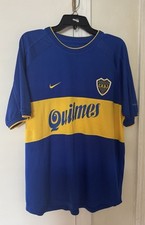 Boca juniors home for sale  South Plainfield