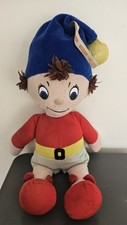 Vintage 1990 noddy for sale  BEDFORD
