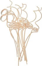 12pc rattan aroma for sale  Denver