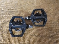 mountainbike gebraucht kaufen mountainbike gebraucht kaufen Tiefenbronn