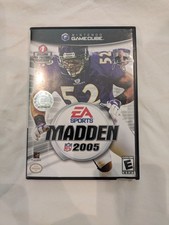 Nintendo gamecube bundle for sale  Erie