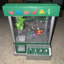 Claw grabber machine for sale  Honolulu