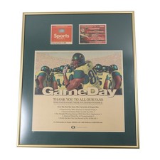 oregon duck football wall art for sale oregon duck football wall art for sale Elmira