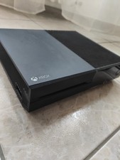 Microsoft xbox one usato  Milano