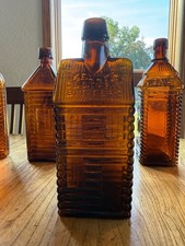kelly bottle for sale kelly bottle for sale Helena