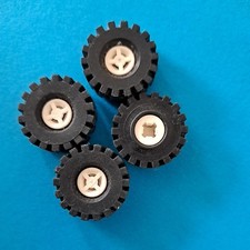 Lego reifen felgen gebraucht kaufen  Teltow