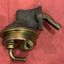 Delco fuel pump for sale  Vincentown