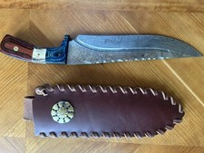 Collector custom handmade for sale  Ogden