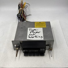 Pioneer vintage a400 for sale  Omaha