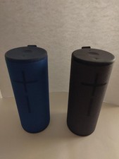 Ultimate ears boom gebraucht kaufen Ultimate ears boom gebraucht kaufen  Deutschland