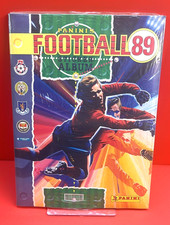 Panini album sigillato usato  Fiorano Modenese