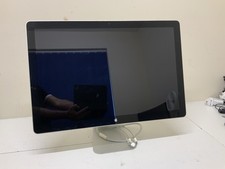 Apple a1267 display for sale  BURTON-ON-TRENT