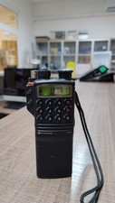Standard c178 portatile usato  Noicattaro