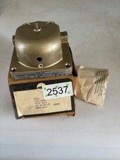Faraday 3410 alarm for sale  Corona