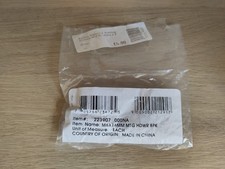 Burton standard unbranded for sale  PONTYPRIDD