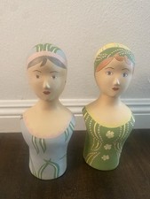 Vintage french paper for sale  Simi Valley
