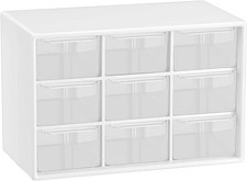 Small drawer organizer for sale  Jackson