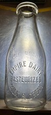 Empire dairy milk for sale  Mountain Grove