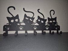 holder key for sale  EXETER