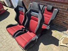 Honda civic type for sale  THETFORD