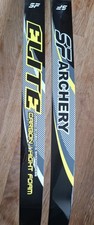 Archery elite carbon for sale  CALNE