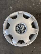 Polo golf bora gebraucht kaufen  Ochsenfurt
