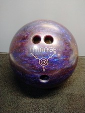 Vtg drilled usa for sale  Haddon Heights