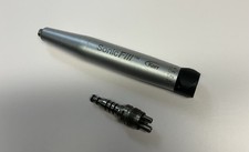 Kerr sonicfill handpiece for sale  Canton