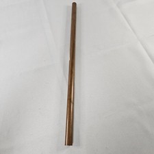 2 straight copper tubes for sale 2 straight copper tubes for sale Auburn