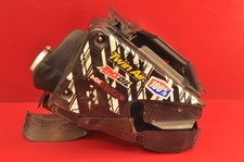 2002 ktm 125sx for sale  Knoxville
