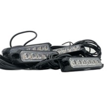 Justech fbajsp033 led gebraucht kaufen  Alpenrod