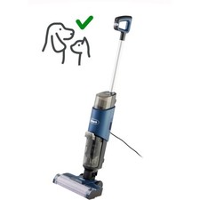 Aspirateur laveur shark d'occasion  Hénin-Beaumont