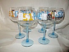 Verres pastis piscine d'occasion  Cagnac-les-Mines
