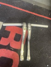 Otk pedals tony for sale  WINSCOMBE