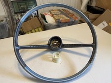 Original oem 1964 for sale  Orrville