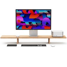 desk riser top for sale  Brentwood
