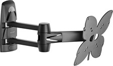Meliconi stile dr200 usato  Italia
