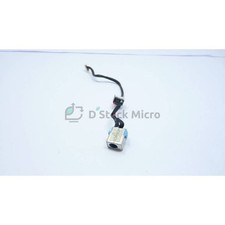 Connecteur alimentation packar d'occasion Connecteur alimentation packar d'occasion  Briec