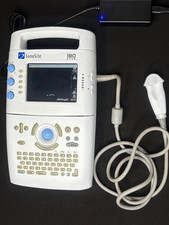 Read sonosite 180plus for sale  Las Vegas