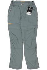 Icepeak stoffhose jungen gebraucht kaufen Icepeak stoffhose jungen gebraucht kaufen  Berlin