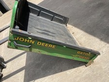 Tipping body tub for sale  GODSTONE