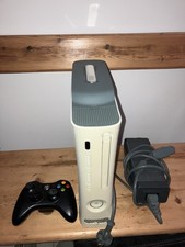Console microsoft xbox d'occasion  Neuville-de-Poitou