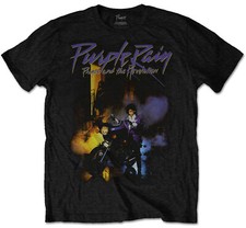 Prince purple rain usato  Spedire a Italy