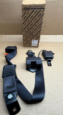 Genuine cnh 84354488 for sale  Indianapolis