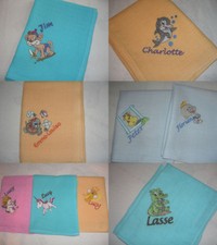 Schmusetuch spucktuch musselin gebraucht kaufen Schmusetuch spucktuch musselin gebraucht kaufen  Leinfelden-Echterdingen