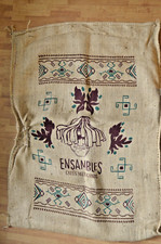 hessian coffee for sale hessian coffee for sale LONDON